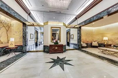 195 N Harbor Drive #1201, Chicago, IL 60601 - Photo 4