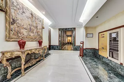 195 N Harbor Drive #1201, Chicago, IL 60601 - Photo 6