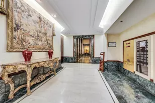 195 N Harbor Dr, Chicago, IL 60601 - Photo 6
