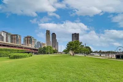 195 N Harbor Drive #1201, Chicago, IL 60601 - Photo 50