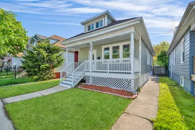 8611 S Kingston Avenue, Chicago, IL 60617 - Photo 2