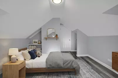 8611 S Kingston Avenue, Chicago, IL 60617 - Photo 20