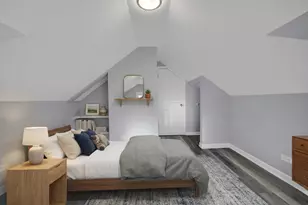 8611 S Kingston Ave, Chicago, IL 60617 - Photo 20