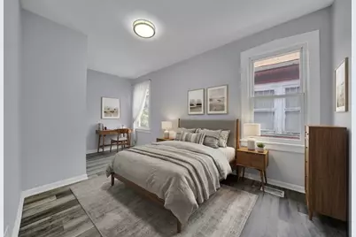 8611 S Kingston Avenue, Chicago, IL 60617 - Photo 12