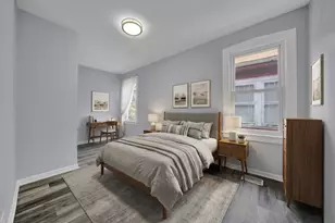 8611 S Kingston Ave, Chicago, IL 60617 - Photo 12