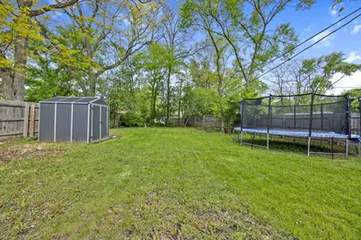 348 Niagara Street, Park Forest, IL 60466 - Photo 24
