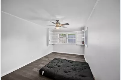 348 Niagara Street, Park Forest, IL 60466 - Photo 14