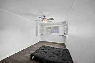 348 Niagara St, Park Forest, IL 60466 - Photo 14