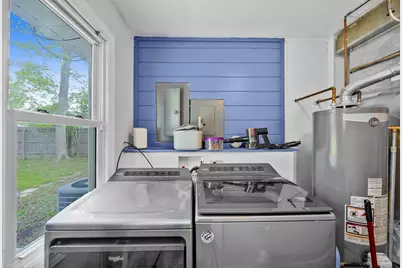 348 Niagara Street, Park Forest, IL 60466 - Photo 12