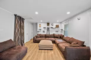 348 Niagara St, Park Forest, IL 60466 - Photo 4