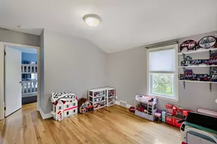 26 W Glenlake Ave, Roselle, IL 60172 - Photo 14