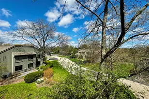 412 Deer Trail Hill, Lake Barrington, IL 60010 - Photo 28
