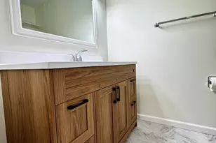 412 Deer Trail Hill, Lake Barrington, IL 60010 - Photo 26