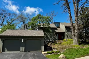 412 Deer Trail Hill, Lake Barrington, IL 60010 - Photo 1