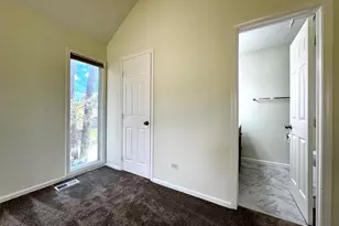 412 Deer Trail Hill, Lake Barrington, IL 60010 - Photo 24