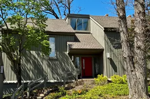 412 Deer Trail Hill, Lake Barrington, IL 60010 - Photo 1