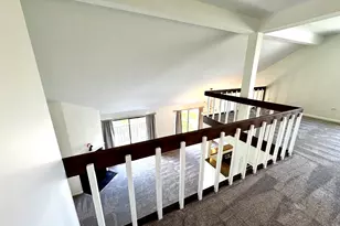 412 Deer Trail Hill, Lake Barrington, IL 60010 - Photo 12