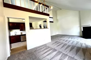 412 Deer Trail Hill, Lake Barrington, IL 60010 - Photo 8
