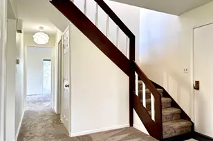 412 Deer Trail Hill, Lake Barrington, IL 60010 - Photo 10