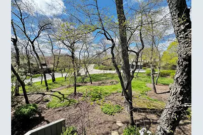 412 Deer Trail Hill #B, Lake Barrington, IL 60010 - Photo 36