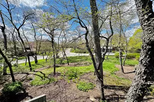 412 Deer Trail Hill, Lake Barrington, IL 60010 - Photo 36