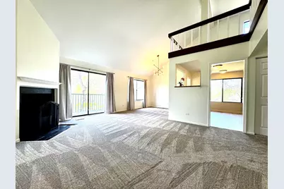 412 Deer Trail Hill #B, Lake Barrington, IL 60010 - Photo 6