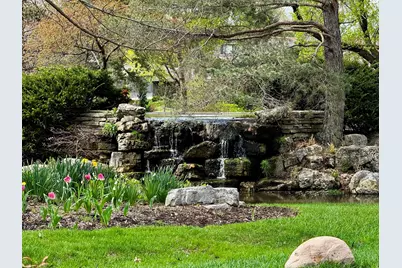 412 Deer Trail Hill #B, Lake Barrington, IL 60010 - Photo 38