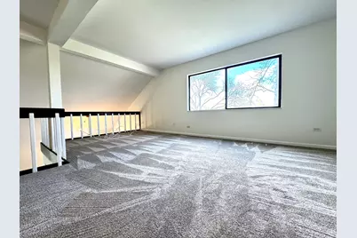 412 Deer Trail Hill #B, Lake Barrington, IL 60010 - Photo 16