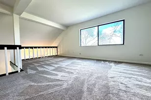 412 Deer Trail Hill, Lake Barrington, IL 60010 - Photo 16