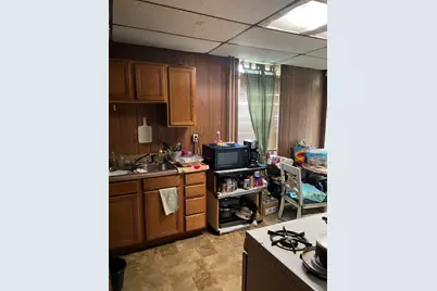 7216 S South Chicago Avenue, Chicago, IL 60619 - Photo 10