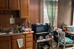 7216 S South Chicago Ave, Chicago, IL 60619 - Photo 10