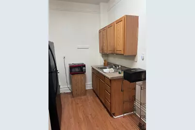 7216 S South Chicago Avenue, Chicago, IL 60619 - Photo 8