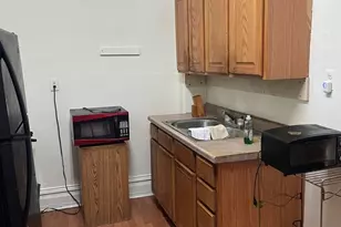7216 S South Chicago Ave, Chicago, IL 60619 - Photo 8