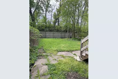7216 S South Chicago Avenue, Chicago, IL 60619 - Photo 2
