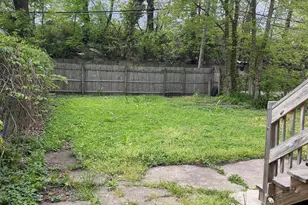 7216 S South Chicago Ave, Chicago, IL 60619 - Photo 2