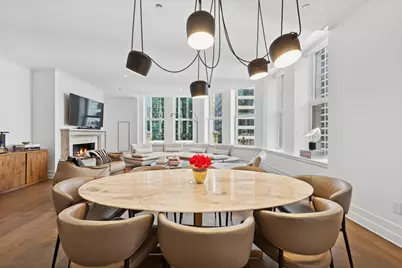 435 N Michigan Avenue #503, Chicago, IL 60611 - Photo 12