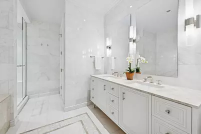 435 N Michigan Avenue #503, Chicago, IL 60611 - Photo 24