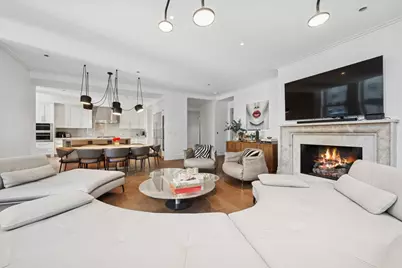 435 N Michigan Avenue #503, Chicago, IL 60611 - Photo 8