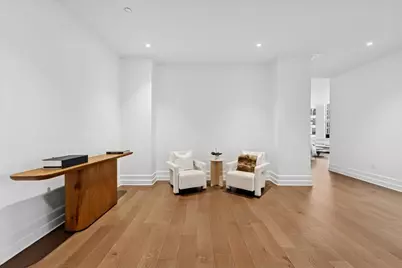 435 N Michigan Avenue #503, Chicago, IL 60611 - Photo 20