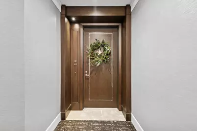 435 N Michigan Avenue #503, Chicago, IL 60611 - Photo 4
