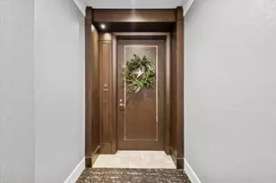 435 N Michigan Ave, Chicago, IL 60611 - Photo 4
