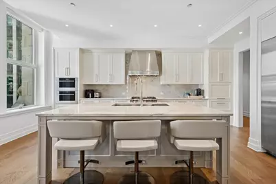 435 N Michigan Avenue #503, Chicago, IL 60611 - Photo 14