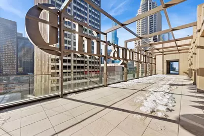 435 N Michigan Avenue #503, Chicago, IL 60611 - Photo 38