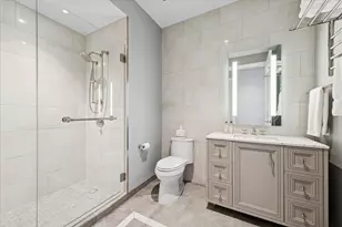 435 N Michigan Ave, Chicago, IL 60611 - Photo 30
