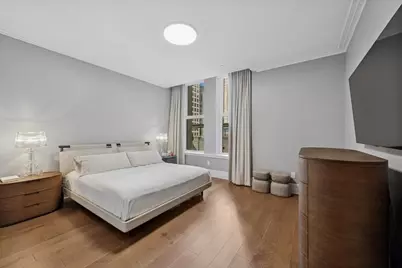 435 N Michigan Avenue #503, Chicago, IL 60611 - Photo 22