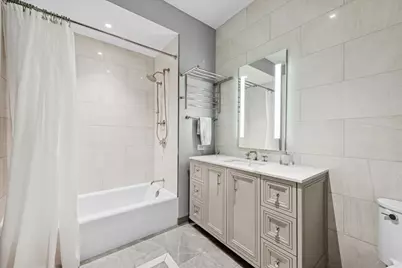 435 N Michigan Avenue #503, Chicago, IL 60611 - Photo 28