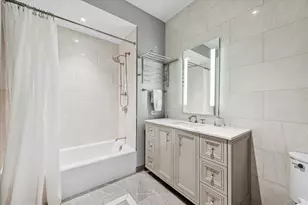 435 N Michigan Ave, Chicago, IL 60611 - Photo 28