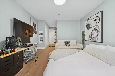435 N Michigan Avenue #503, Chicago, IL 60611 - Photo 26