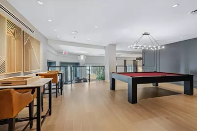 435 N Michigan Avenue #503, Chicago, IL 60611 - Photo 46