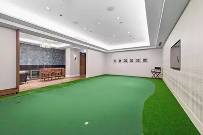 435 N Michigan Avenue #503, Chicago, IL 60611 - Photo 44